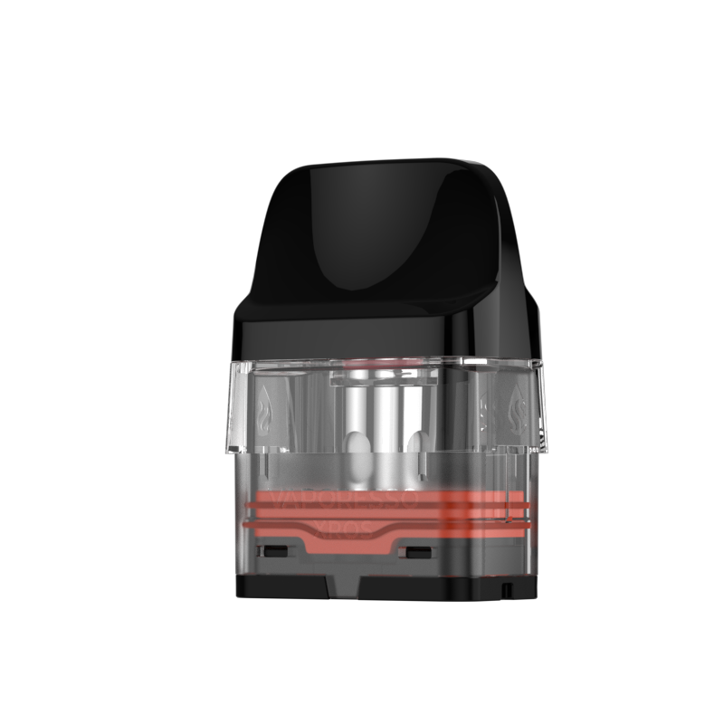 Vaporesso Corex 2.0 XROS Replacement Pod - 4 Count
