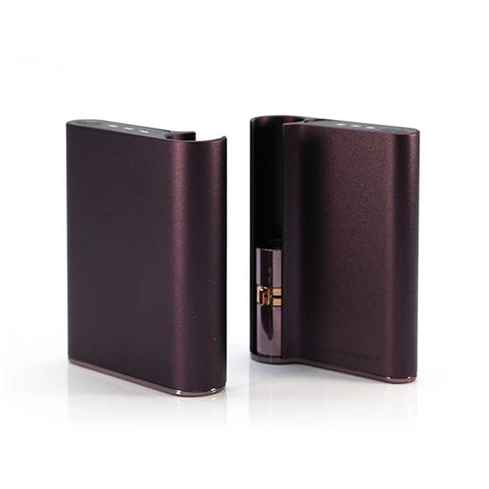 CCELL Palm Pro 510 Battery