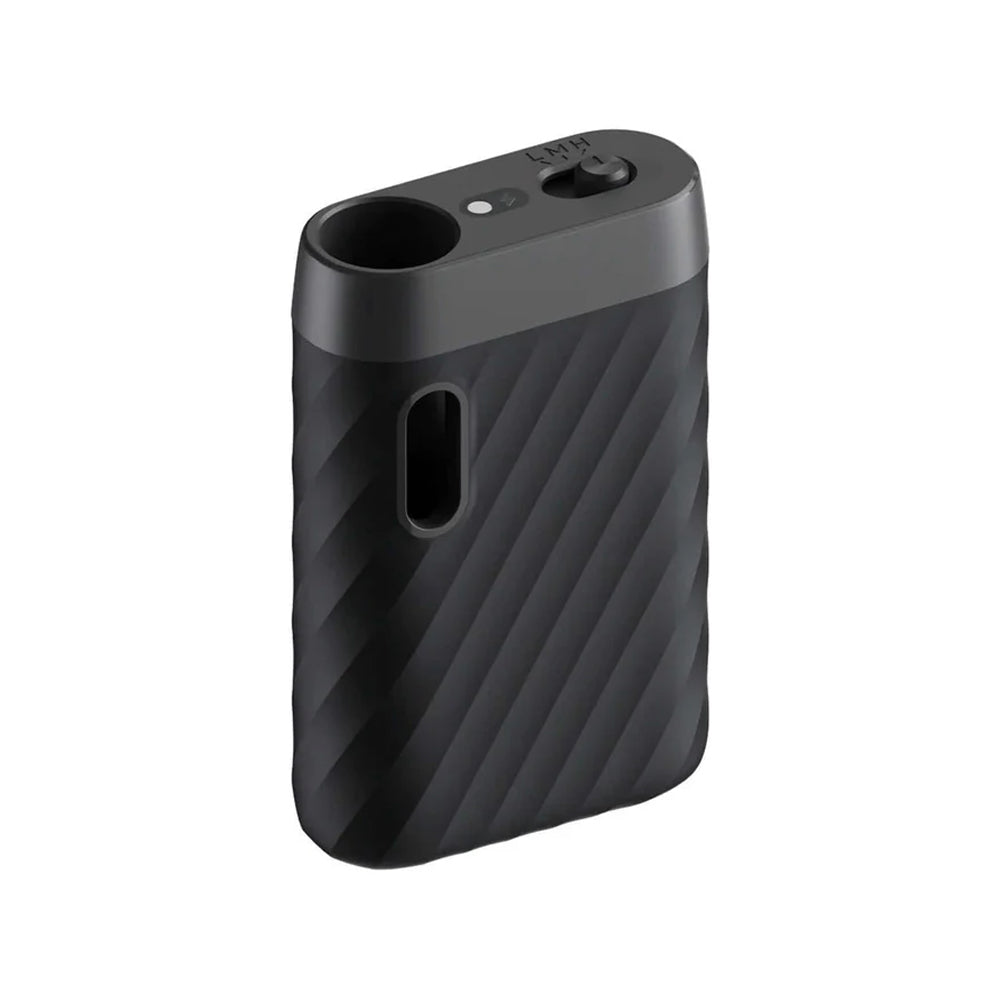 CCELL Sandwave Variable Voltage 510 Battery