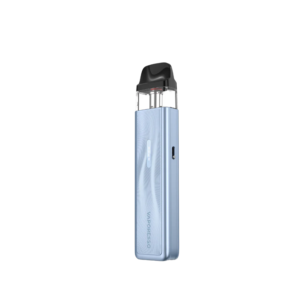 Vaporesso XROS 5 Mini - 30w Pod System