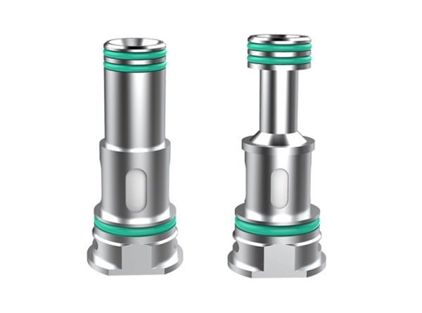 Suorin Air Mod Replacement Coil (3pcs)