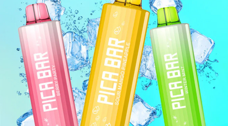 Does Vape Juice Expire? A Comprehensive Guide
