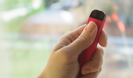 Essential Guidelines for Bringing Vapes to the WNBA All-Star Game
