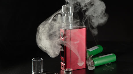 Best Disposable Vape in 2025