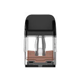 Vaporesso Corex 2.0 XROS Replacement Pod - 4 Count