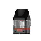Vaporesso Corex 2.0 XROS Replacement Pod - 4 Count