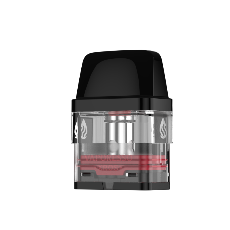 Vaporesso Corex 2.0 XROS Replacement Pod - 4 Count