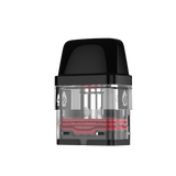 Vaporesso Corex 2.0 XROS Replacement Pod - 4 Count