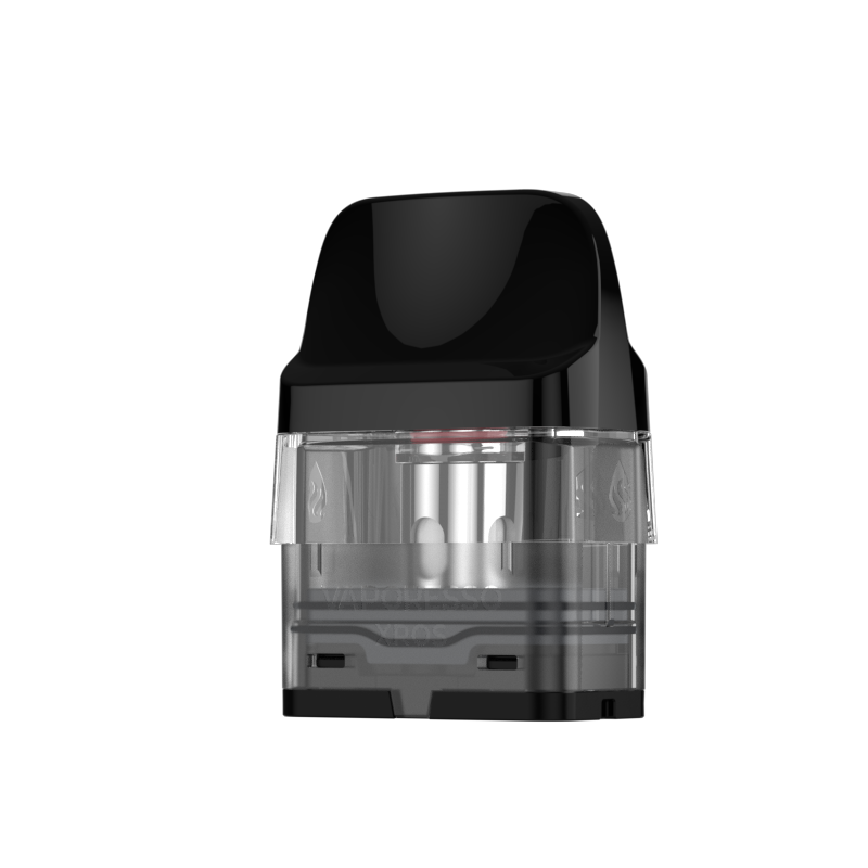 Vaporesso Corex 2.0 XROS Replacement Pod - 4 Count