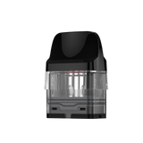 Vaporesso Corex 2.0 XROS Replacement Pod - 4 Count
