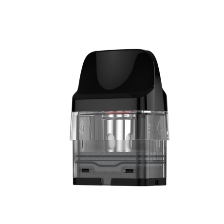 Vaporesso Corex 2.0 XROS Replacement Pod - 4 Count