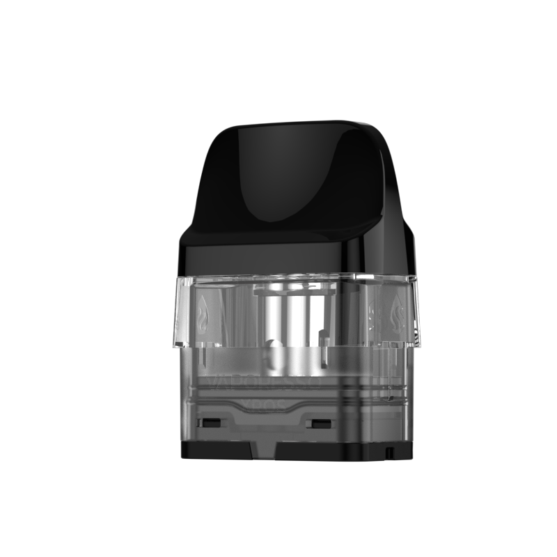 Vaporesso Corex 2.0 XROS Replacement Pod - 4 Count