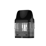 Vaporesso Corex 2.0 XROS Replacement Pod - 4 Count