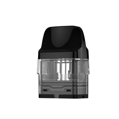 Vaporesso Corex 2.0 XROS Replacement Pod - 4 Count