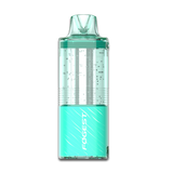 Assembled in USA | FOGEST 40K Disposable Device POD - 40,000 Puff