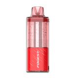 Assembled in USA | FOGEST 40K Disposable Device POD - 40,000 Puff