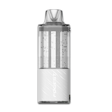 Assembled in USA | FOGEST 40K Disposable Device POD - 40,000 Puff