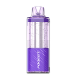 Assembled in USA | FOGEST 40K Disposable Device POD - 40,000 Puff