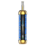 Made in Indonesia | OLIT HookaLit Pro 60K Puff Disposable E-Hookah - 60,000 Puffs