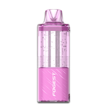 Assembled in USA | FOGEST 40K Disposable Device POD - 40,000 Puff