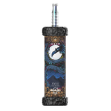 OLIT HookaLit "PLUS" 100K Puffs Disposable E-Hookah - 100,000 Puffs