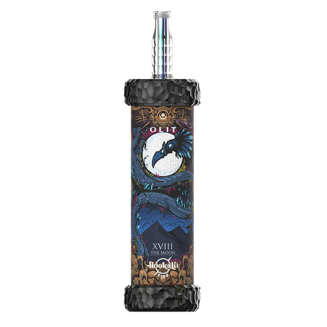 OLIT HookaLit "PLUS" 100K Puffs Disposable E-Hookah - 100,000 Puffs