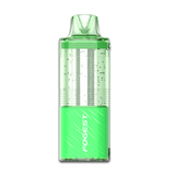 Assembled in USA | FOGEST 40K Disposable Device POD - 40,000 Puff