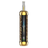Made in Indonesia | OLIT HookaLit Pro 60K Puff Disposable E-Hookah - 60,000 Puffs