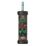 OLIT HookaLit "PLUS" 100K Puffs Disposable E-Hookah - 100,000 Puffs