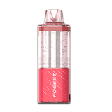 Assembled in USA | FOGEST 40K Disposable Device POD - 40,000 Puff