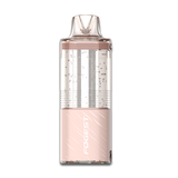 Assembled in USA | FOGEST 40K Disposable Device POD - 40,000 Puff