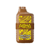 Aloha Sun 7000 Puffs Disposable Device - 7000 Puffs