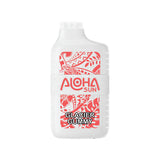 Aloha Sun 7000 Puffs Disposable Device - 7000 Puffs