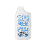 Aloha Sun 7000 Puffs Disposable Device - 7000 Puffs