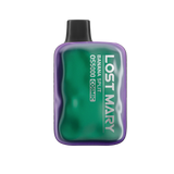 Lost Mary OS5000 "Cosmic Edition" Disposable Device - 5000 Puffs