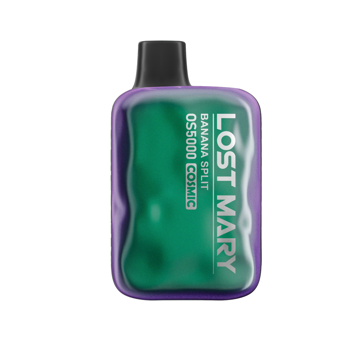 Lost Mary OS5000 "Cosmic Edition" Disposable Device - 5000 Puffs