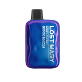 Lost Mary OS5000 "Cosmic Edition" Disposable Device - 5000 Puffs