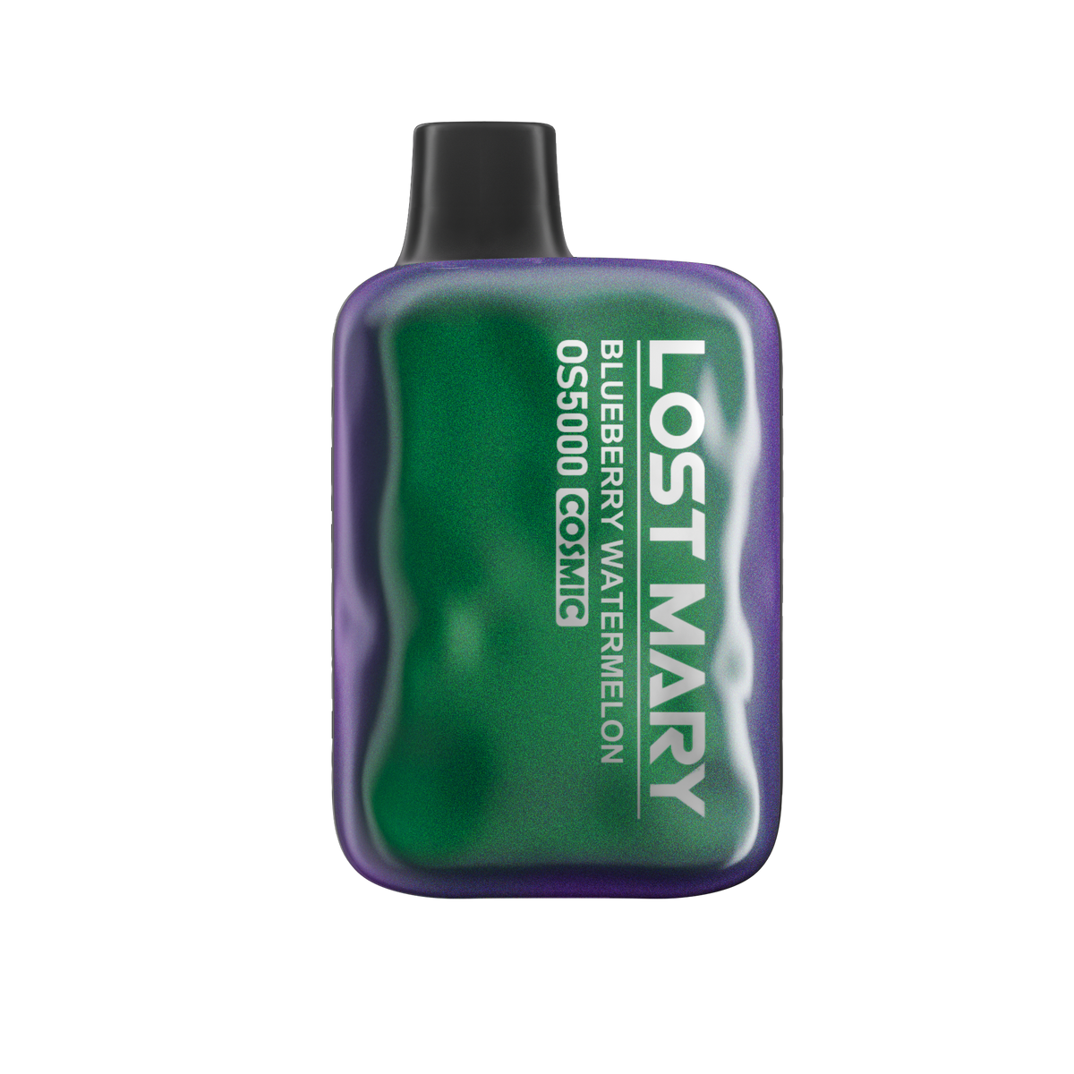 Lost Mary OS5000 "Cosmic Edition" Disposable Device - 5000 Puffs