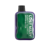 Lost Mary OS5000 "Cosmic Edition" Disposable Device - 5000 Puffs