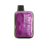 Lost Mary OS5000 "Cosmic Edition" Disposable Device - 5000 Puffs