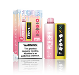 PICA BAR "TUNING" 30K Disposable KIT - 30,000 Puff