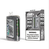 CZAR CX15000 CX15K Disposable Device – 15000 Puffs