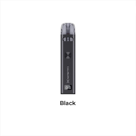 UWELL Caliburn G3 - 25w Pod System