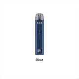 UWELL Caliburn G3 - 25w Pod System