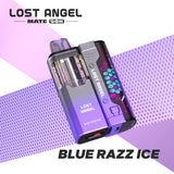 Lost Angel MATE 50K Disposable Device KIT – 50000 Puffs