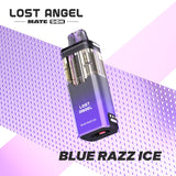 Lost Angel MATE 50K Disposable Device POD – 50000 Puffs
