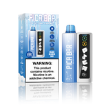 PICA BAR "TUNING" 30K Disposable KIT - 30,000 Puff