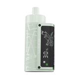 KangerTech SUBOX 50K Disposable KIT - 50,000 Puff
