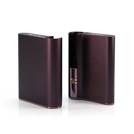 CCELL Palm Pro 510 Battery