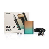 CCELL Palm Pro 510 Battery